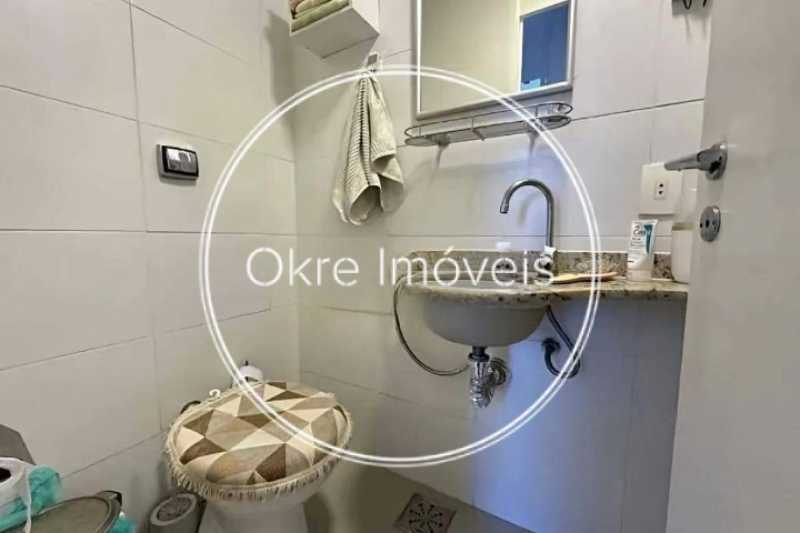 WhatsApp Image 2025-06-10 at 2 - 24