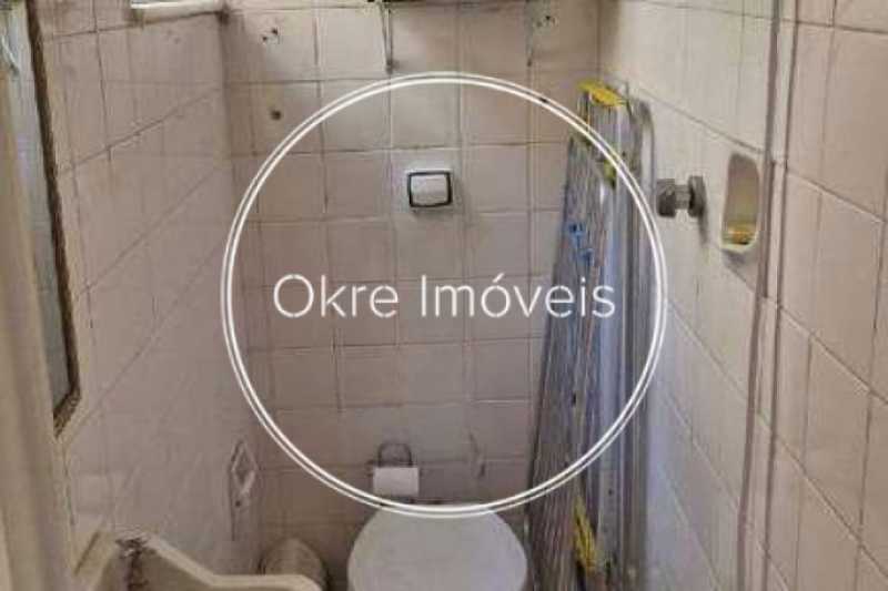 WhatsApp Image 2025-06-10 at 2 - 25