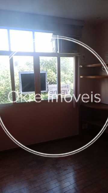 WhatsApp Image 2025-06-10 at 1 - 3