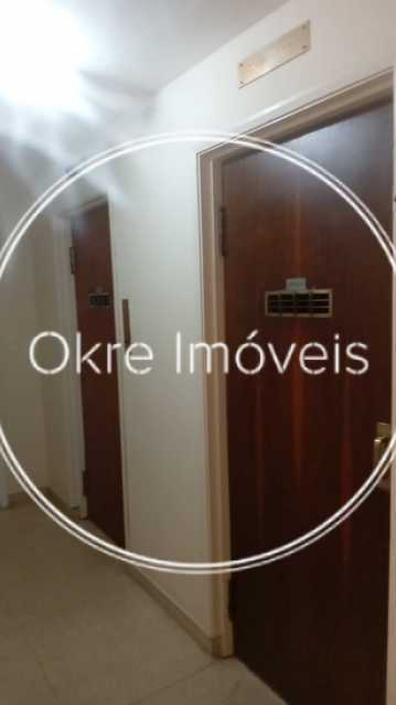 WhatsApp Image 2025-06-10 at 1 - 6