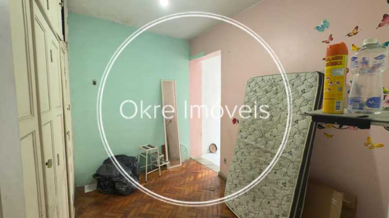 dd11e6b4-140a-4ad2-9511-3d6c72 - 14