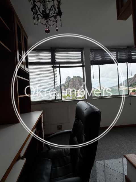 WhatsApp Image 2025-06-10 at 1 - 6