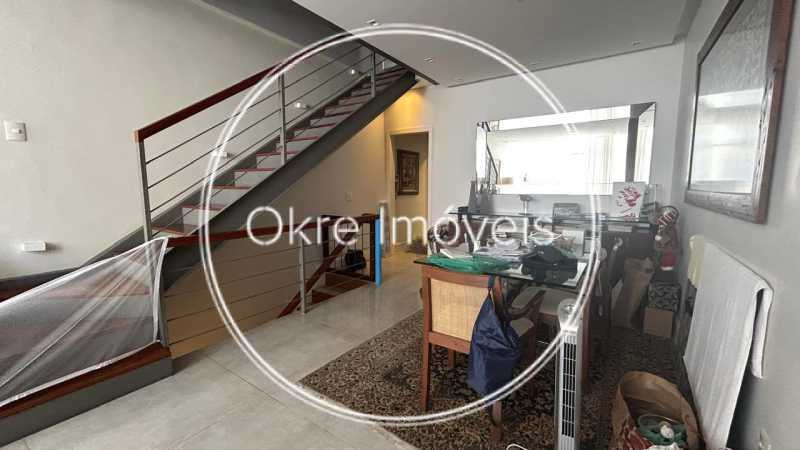 sala 3 Image 2025-04-15 at 17. - 7