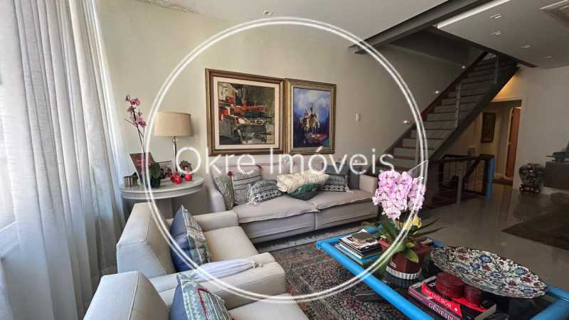 sala 4mage 2025-04-15 at 17.53 - 8