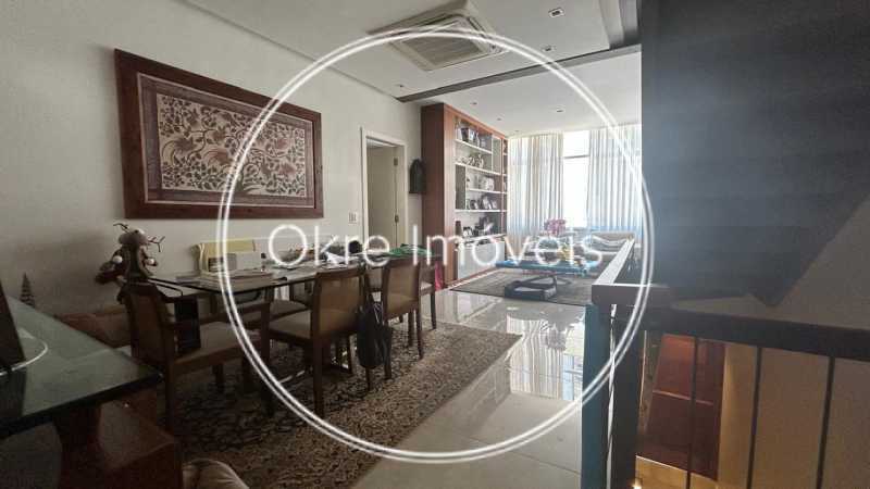 sala 5 age 2025-04-15 at 17.53 - 2