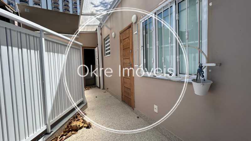 terrra Image 2025-04-15 at 17. - 17
