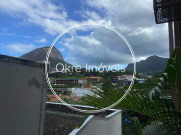 Apartamento 2 quartos à venda Leblon, Rio de Janeiro - R$ 1.995.000 - LEAP20766