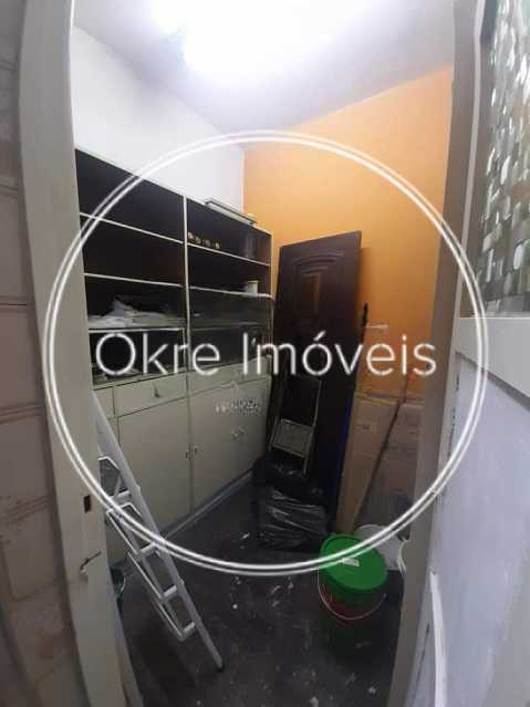 WhatsApp Image 2025-06-10 at 1 - 4