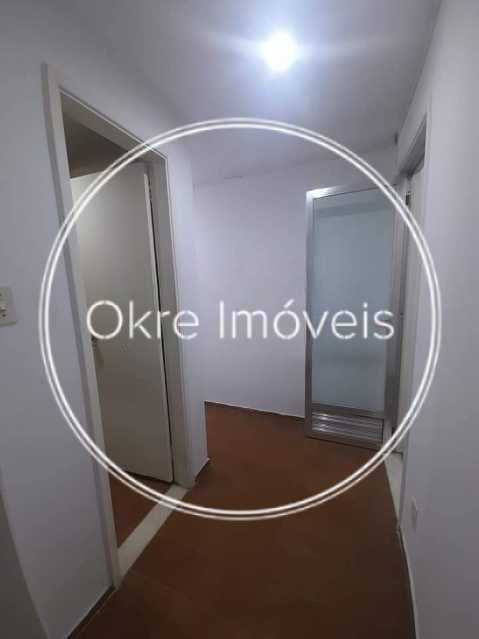 WhatsApp Image 2025-06-10 at 1 - 9