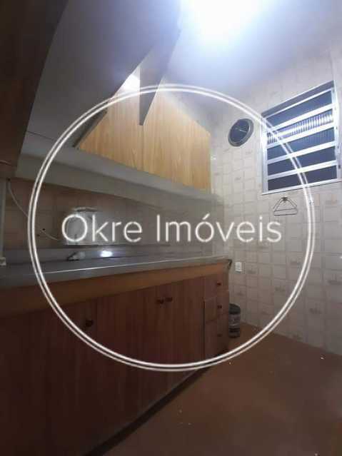 WhatsApp Image 2025-06-10 at 1 - 11