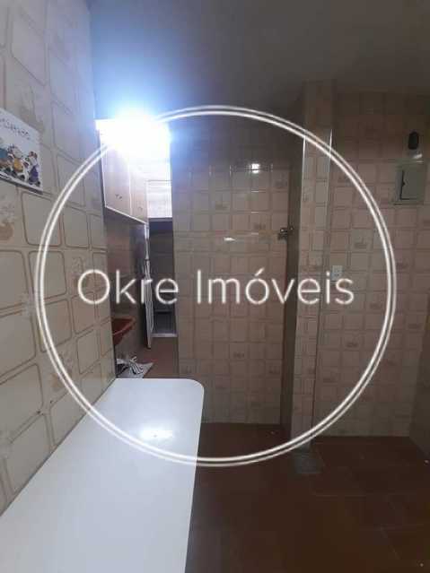 WhatsApp Image 2025-06-10 at 1 - 12