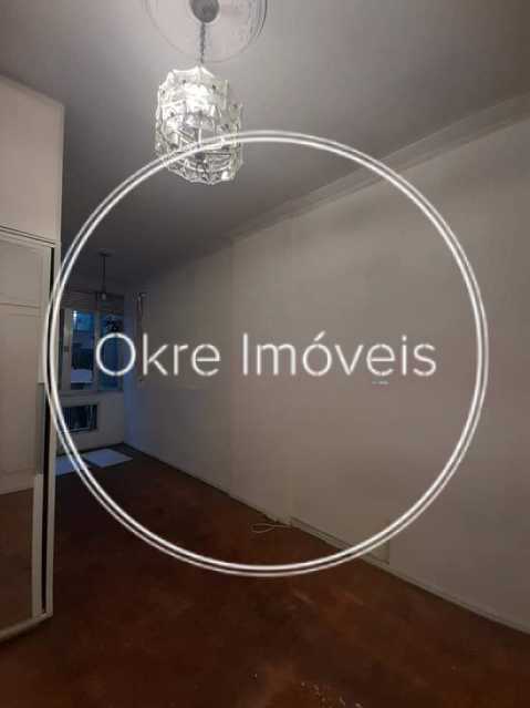WhatsApp Image 2025-06-10 at 1 - 13