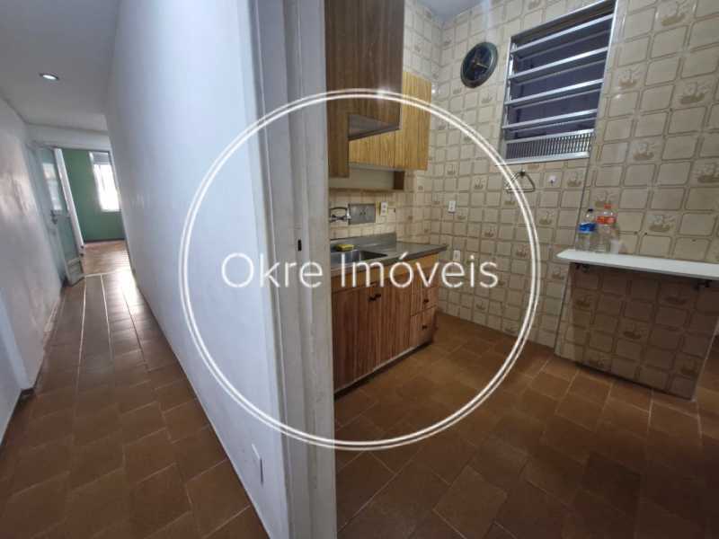 Conheça WhatsApp Image 2026-04-24 at 1 do imóvel - Apartamento 2 quartos à venda Copacabana, Rio de Janeiro - R$ 850.000 - CBAP20384 - 11 WhatsApp Image 2026-04-24 at 1 - 11