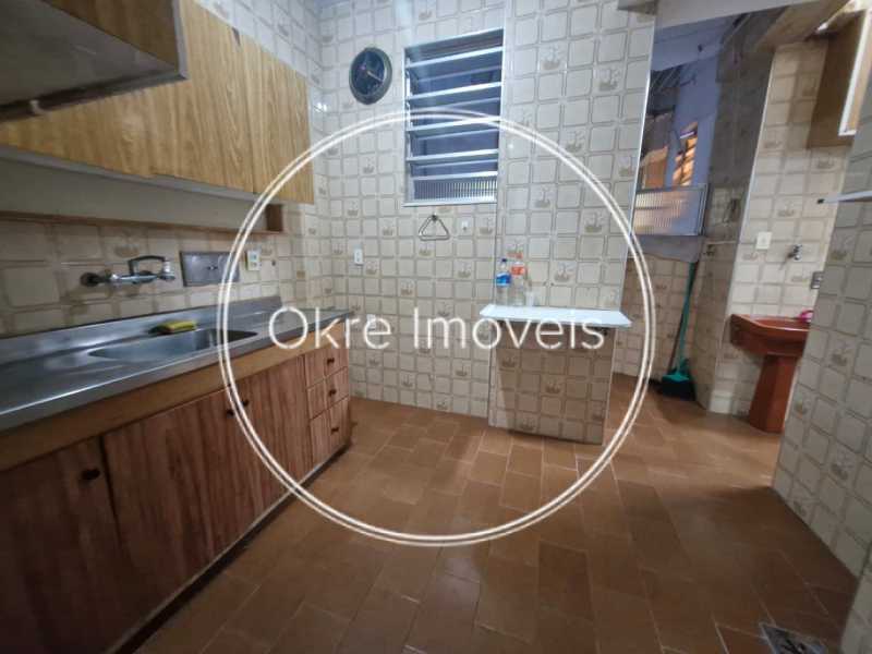 Conheça WhatsApp Image 2026-04-24 at 1 do imóvel - Apartamento 2 quartos à venda Copacabana, Rio de Janeiro - R$ 850.000 - CBAP20384 - 13 WhatsApp Image 2026-04-24 at 1 - 13