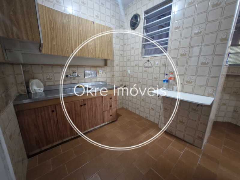 Conheça WhatsApp Image 2026-04-24 at 1 do imóvel - Apartamento 2 quartos à venda Copacabana, Rio de Janeiro - R$ 850.000 - CBAP20384 - 12 WhatsApp Image 2026-04-24 at 1 - 12