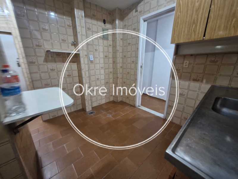 Conheça WhatsApp Image 2026-04-24 at 1 do imóvel - Apartamento 2 quartos à venda Copacabana, Rio de Janeiro - R$ 850.000 - CBAP20384 - 14 WhatsApp Image 2026-04-24 at 1 - 14