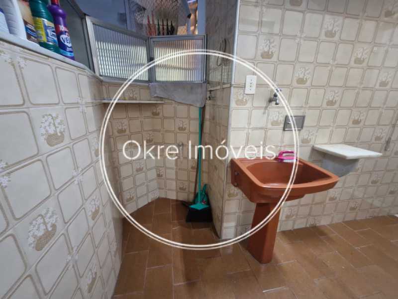 Conheça WhatsApp Image 2026-04-24 at 1 do imóvel - Apartamento 2 quartos à venda Copacabana, Rio de Janeiro - R$ 850.000 - CBAP20384 - 15 WhatsApp Image 2026-04-24 at 1 - 15