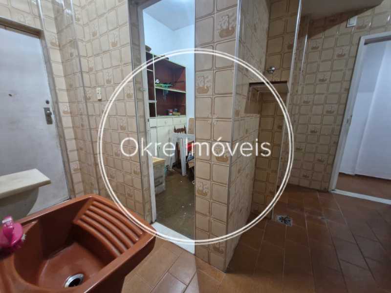 Conheça WhatsApp Image 2026-04-24 at 1 do imóvel - Apartamento 2 quartos à venda Copacabana, Rio de Janeiro - R$ 850.000 - CBAP20384 - 16 WhatsApp Image 2026-04-24 at 1 - 16