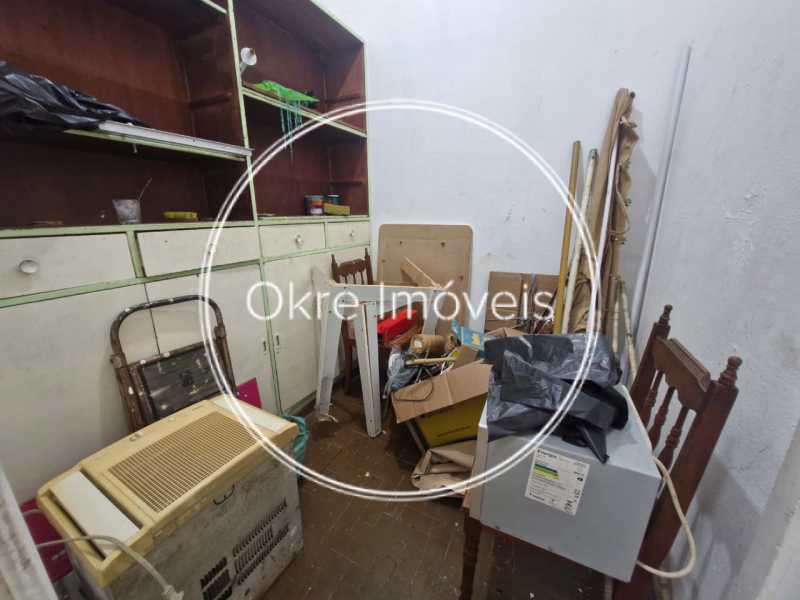 Conheça WhatsApp Image 2026-04-24 at 1 do imóvel - Apartamento 2 quartos à venda Copacabana, Rio de Janeiro - R$ 850.000 - CBAP20384 - 17 WhatsApp Image 2026-04-24 at 1 - 17