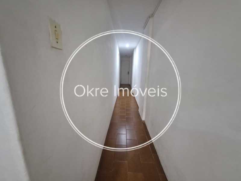 Conheça WhatsApp Image 2026-04-24 at 1 do imóvel - Apartamento 2 quartos à venda Copacabana, Rio de Janeiro - R$ 850.000 - CBAP20384 - 18 WhatsApp Image 2026-04-24 at 1 - 18