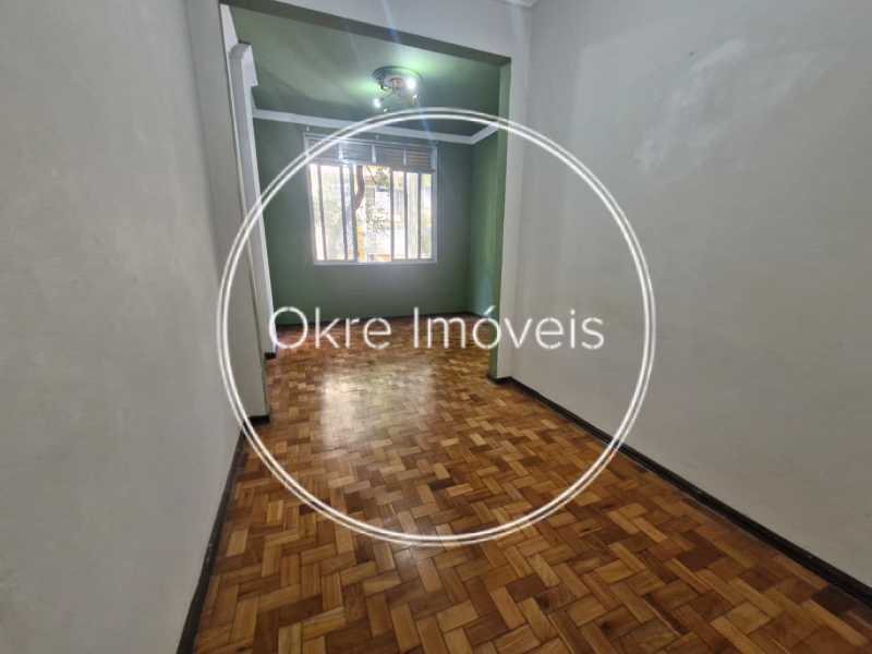 Conheça WhatsApp Image 2026-04-24 at 1 do imóvel - Apartamento 2 quartos à venda Copacabana, Rio de Janeiro - R$ 850.000 - CBAP20384 - 1 WhatsApp Image 2026-04-24 at 1 - 1