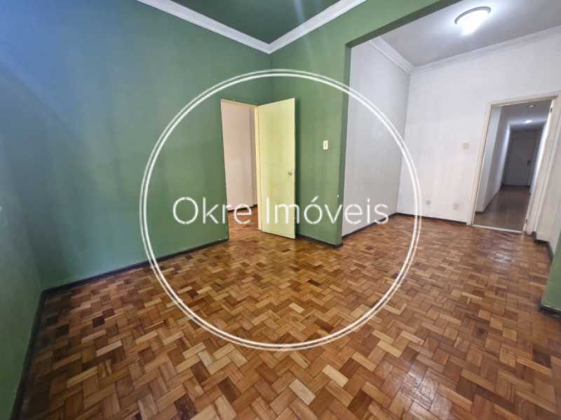 Conheça WhatsApp Image 2026-04-24 at 1 do imóvel - Apartamento 2 quartos à venda Copacabana, Rio de Janeiro - R$ 850.000 - CBAP20384 - 2 WhatsApp Image 2026-04-24 at 1 - 2