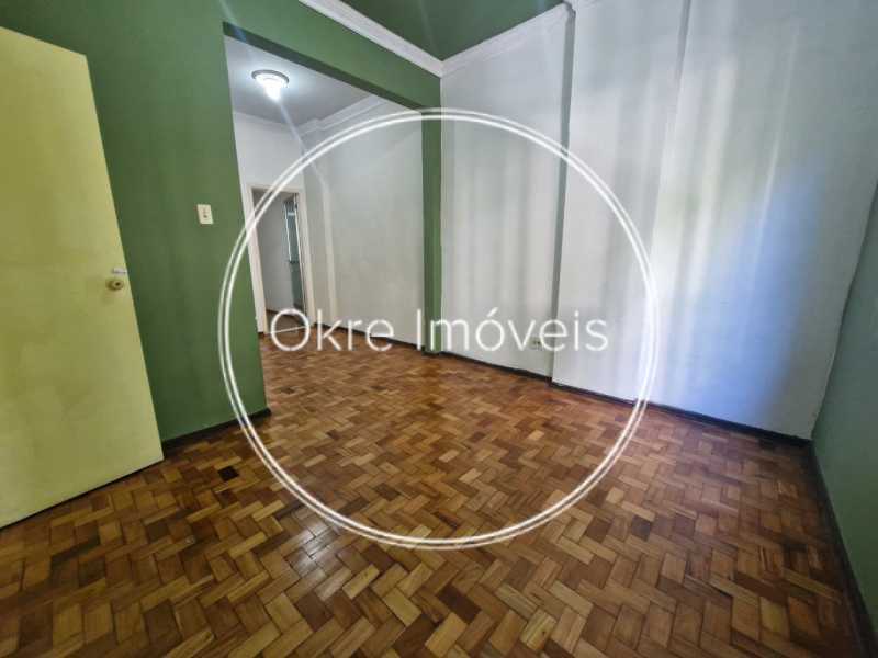 Conheça WhatsApp Image 2026-04-24 at 1 do imóvel - Apartamento 2 quartos à venda Copacabana, Rio de Janeiro - R$ 850.000 - CBAP20384 - 3 WhatsApp Image 2026-04-24 at 1 - 3
