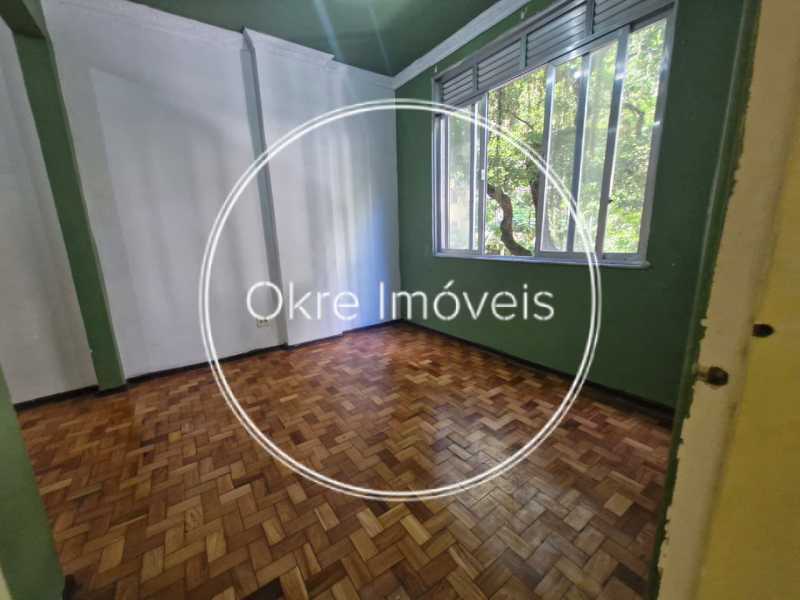 Conheça WhatsApp Image 2026-04-24 at 1 do imóvel - Apartamento 2 quartos à venda Copacabana, Rio de Janeiro - R$ 850.000 - CBAP20384 - 4 WhatsApp Image 2026-04-24 at 1 - 4