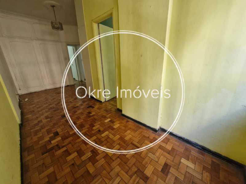 Conheça WhatsApp Image 2026-04-24 at 1 do imóvel - Apartamento 2 quartos à venda Copacabana, Rio de Janeiro - R$ 850.000 - CBAP20384 - 6 WhatsApp Image 2026-04-24 at 1 - 6