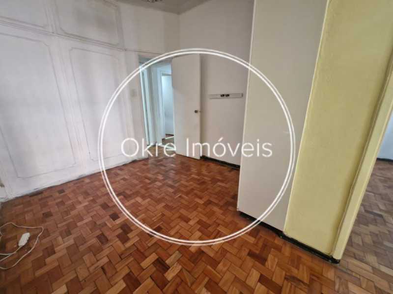 Conheça WhatsApp Image 2026-04-24 at 1 do imóvel - Apartamento 2 quartos à venda Copacabana, Rio de Janeiro - R$ 850.000 - CBAP20384 - 7 WhatsApp Image 2026-04-24 at 1 - 7