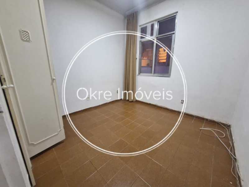 Conheça WhatsApp Image 2026-04-24 at 1 do imóvel - Apartamento 2 quartos à venda Copacabana, Rio de Janeiro - R$ 850.000 - CBAP20384 - 9 WhatsApp Image 2026-04-24 at 1 - 9