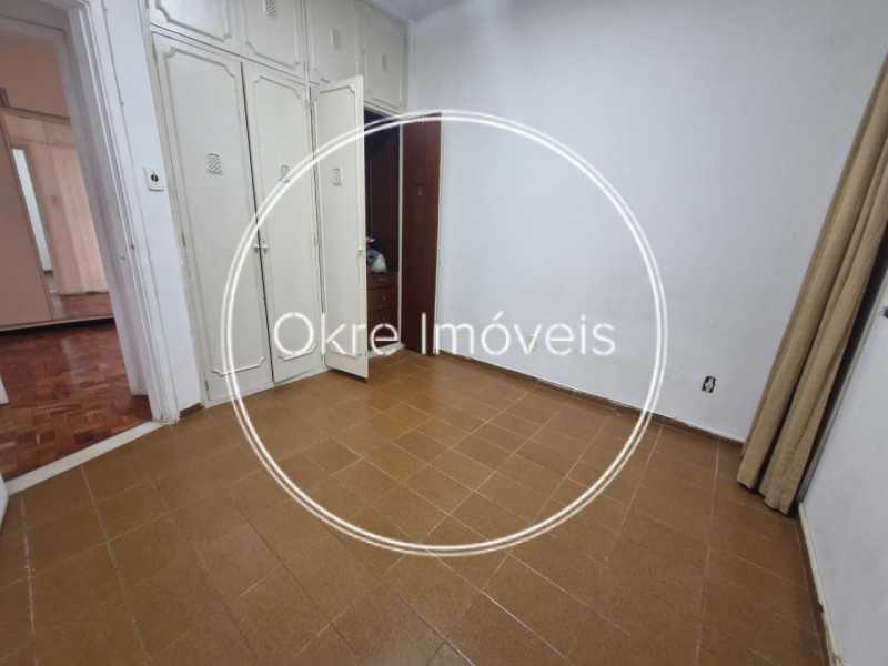 Conheça WhatsApp Image 2026-04-24 at 1 do imóvel - Apartamento 2 quartos à venda Copacabana, Rio de Janeiro - R$ 850.000 - CBAP20384 - 8 WhatsApp Image 2026-04-24 at 1 - 8