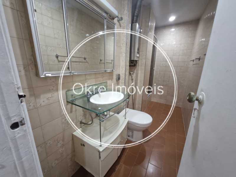 Conheça WhatsApp Image 2026-04-24 at 1 do imóvel - Apartamento 2 quartos à venda Copacabana, Rio de Janeiro - R$ 850.000 - CBAP20384 - 19 WhatsApp Image 2026-04-24 at 1 - 19