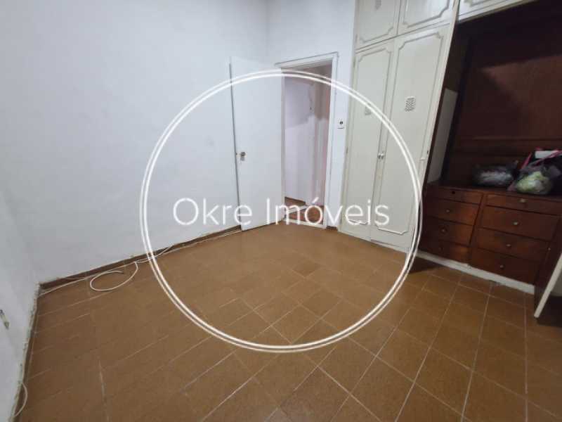 Conheça WhatsApp Image 2026-04-24 at 1 do imóvel - Apartamento 2 quartos à venda Copacabana, Rio de Janeiro - R$ 850.000 - CBAP20384 - 10 WhatsApp Image 2026-04-24 at 1 - 10