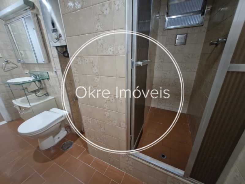 Conheça WhatsApp Image 2026-04-24 at 1 do imóvel - Apartamento 2 quartos à venda Copacabana, Rio de Janeiro - R$ 850.000 - CBAP20384 - 20 WhatsApp Image 2026-04-24 at 1 - 20