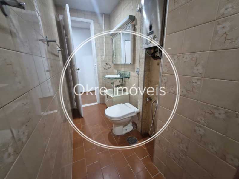 Conheça WhatsApp Image 2026-04-24 at 1 do imóvel - Apartamento 2 quartos à venda Copacabana, Rio de Janeiro - R$ 850.000 - CBAP20384 - 21 WhatsApp Image 2026-04-24 at 1 - 21
