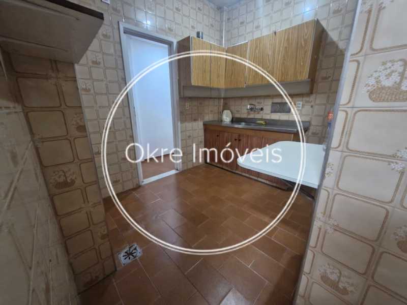 Conheça WhatsApp Image 2026-04-24 at 1 do imóvel - Apartamento 2 quartos à venda Copacabana, Rio de Janeiro - R$ 850.000 - CBAP20384 - 22 WhatsApp Image 2026-04-24 at 1 - 22