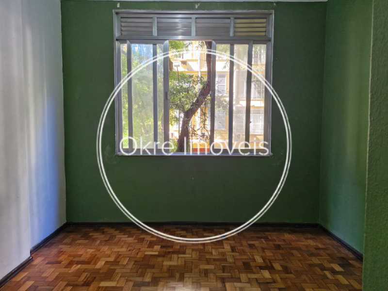 Conheça WhatsApp Image 2026-04-24 at 1 do imóvel - Apartamento 2 quartos à venda Copacabana, Rio de Janeiro - R$ 850.000 - CBAP20384 - 24 WhatsApp Image 2026-04-24 at 1 - 24
