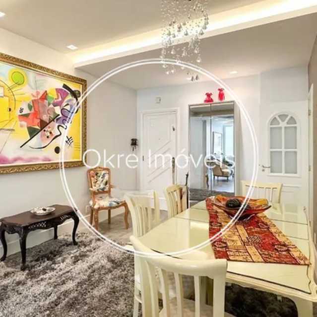 apartamento-com-2-quartos-a-ve - 2