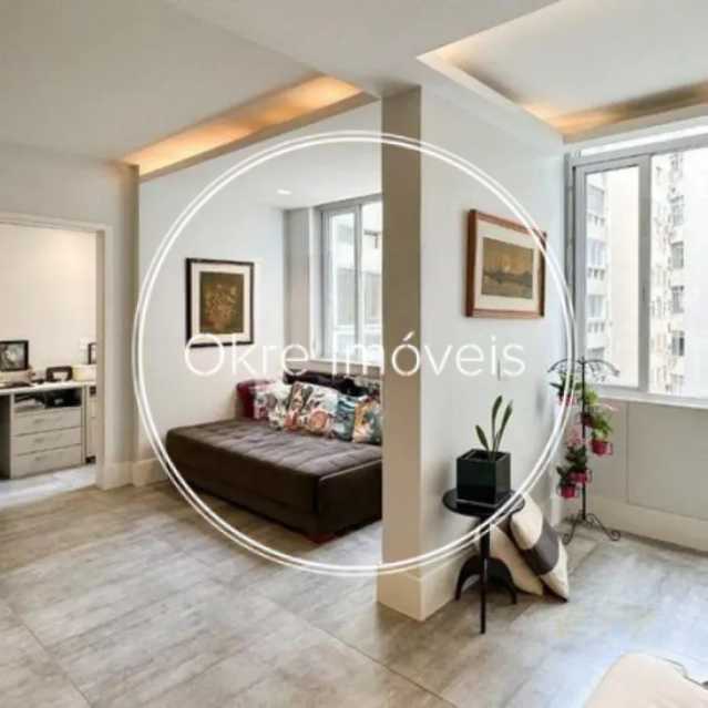 apartamento-com-2-quartos-a-ve - 3
