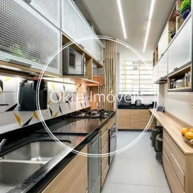 apartamento-com-2-quartos-a-ve - 4