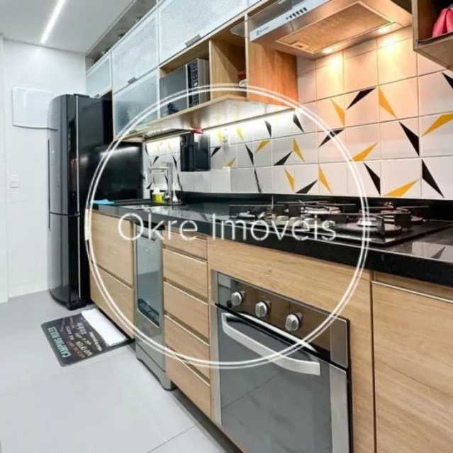 apartamento-com-2-quartos-a-ve - 5