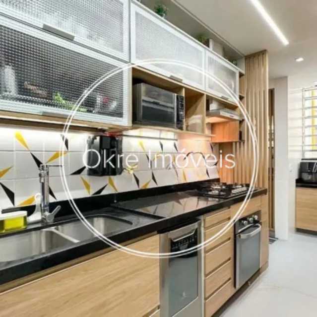 apartamento-com-2-quartos-a-ve - 6