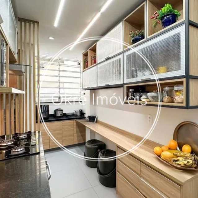 apartamento-com-2-quartos-a-ve - 8