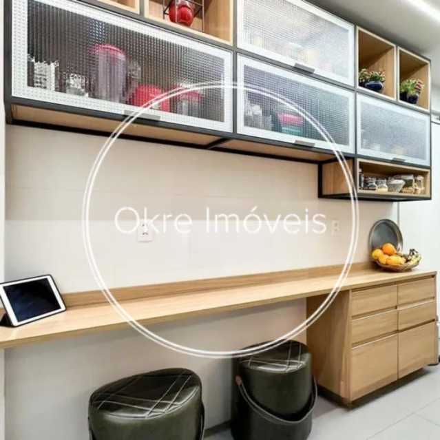 apartamento-com-2-quartos-a-ve - 9