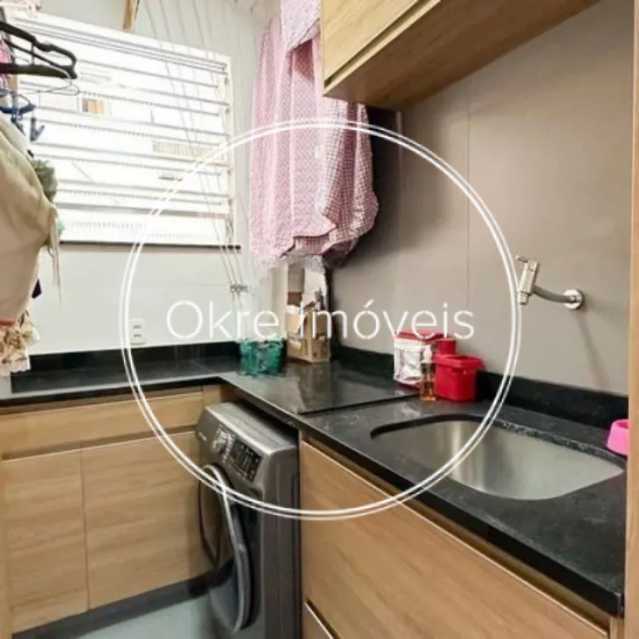 apartamento-com-2-quartos-a-ve - 10