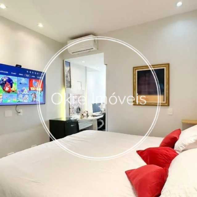 apartamento-com-2-quartos-a-ve - 11