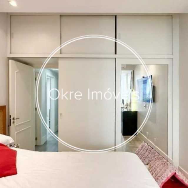 apartamento-com-2-quartos-a-ve - 12
