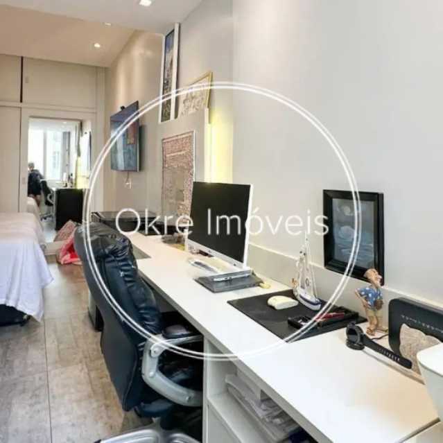 apartamento-com-2-quartos-a-ve - 13