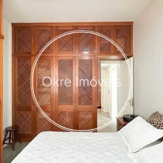 apartamento-com-2-quartos-a-ve - 14